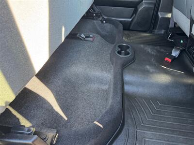 2018 RAM 3500 SLT Diesel Pickup Truck !   - Photo 39 - Gladstone, OR 97027