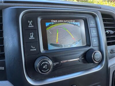 2018 RAM 3500 SLT Diesel Pickup Truck !   - Photo 21 - Gladstone, OR 97027