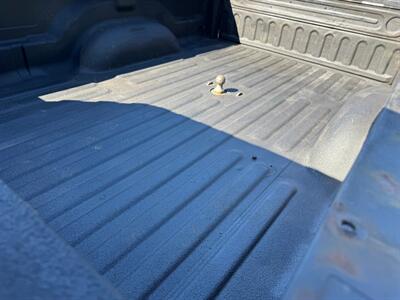 2018 RAM 3500 SLT Diesel Pickup Truck !   - Photo 37 - Gladstone, OR 97027