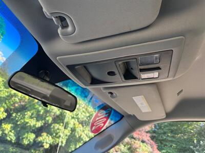 2018 RAM 3500 SLT Diesel Pickup Truck !   - Photo 59 - Gladstone, OR 97027