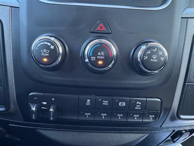 2018 RAM 3500 SLT Diesel Pickup Truck !   - Photo 54 - Gladstone, OR 97027