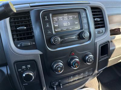 2018 RAM 3500 SLT Diesel Pickup Truck !   - Photo 52 - Gladstone, OR 97027