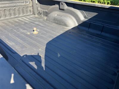 2018 RAM 3500 SLT Diesel Pickup Truck !   - Photo 40 - Gladstone, OR 97027