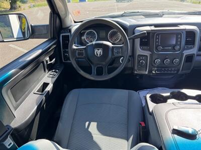 2018 RAM 3500 SLT Diesel Pickup Truck !   - Photo 23 - Gladstone, OR 97027
