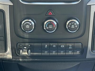 2018 RAM 3500 SLT Diesel Pickup Truck !   - Photo 19 - Gladstone, OR 97027