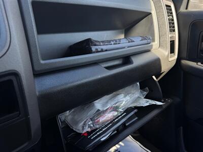 2018 RAM 3500 SLT Diesel Pickup Truck !   - Photo 57 - Gladstone, OR 97027