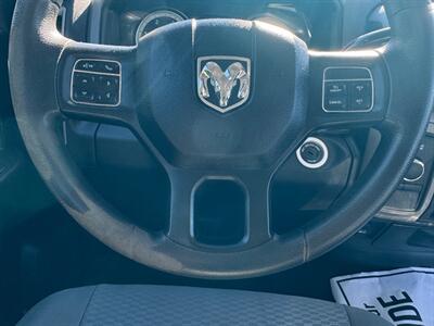 2018 RAM 3500 SLT Diesel Pickup Truck !   - Photo 50 - Gladstone, OR 97027