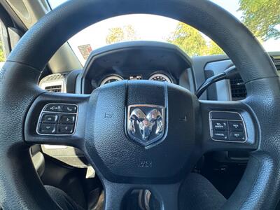 2018 RAM 3500 SLT Diesel Pickup Truck !   - Photo 62 - Gladstone, OR 97027