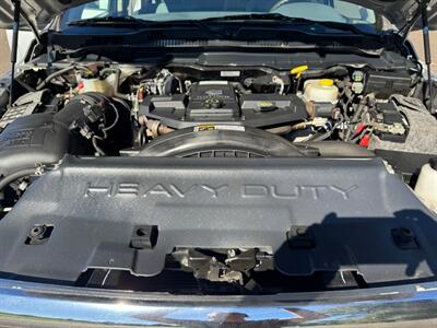 2018 RAM 3500 SLT Diesel Pickup Truck !   - Photo 41 - Gladstone, OR 97027