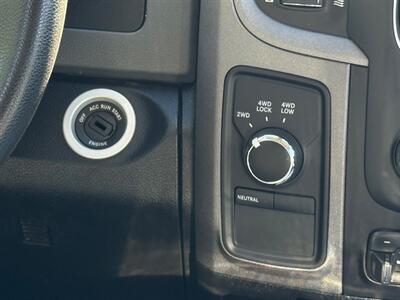 2018 RAM 3500 SLT Diesel Pickup Truck !   - Photo 51 - Gladstone, OR 97027