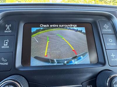 2018 RAM 3500 SLT Diesel Pickup Truck !   - Photo 53 - Gladstone, OR 97027