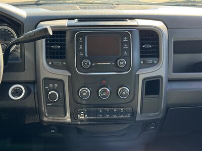 2018 RAM 3500 SLT Diesel Pickup Truck !   - Photo 18 - Gladstone, OR 97027