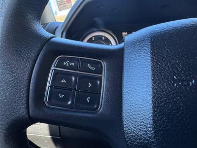 2018 RAM 3500 SLT Diesel Pickup Truck !   - Photo 61 - Gladstone, OR 97027