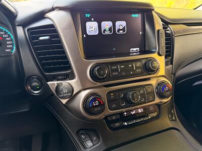 2018 GMC Yukon Denali - Photo 84 - Gladstone, OR 97027