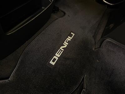 2018 GMC Yukon Denali - Photo 43 - Gladstone, OR 97027