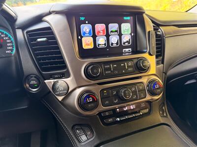 2018 GMC Yukon Denali - Photo 19 - Gladstone, OR 97027