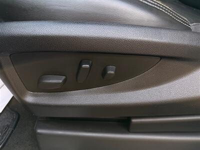 2018 GMC Yukon Denali - Photo 34 - Gladstone, OR 97027