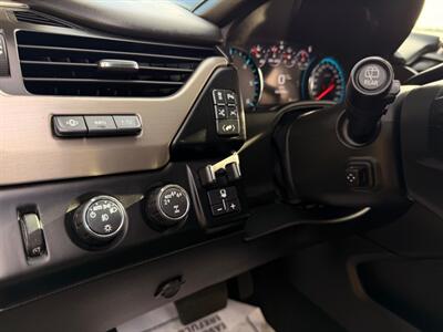 2018 GMC Yukon Denali - Photo 62 - Gladstone, OR 97027