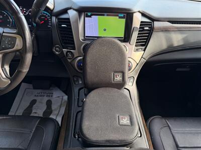 2018 GMC Yukon Denali - Photo 71 - Gladstone, OR 97027
