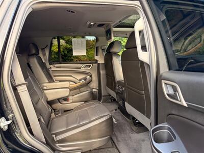 2018 GMC Yukon Denali - Photo 13 - Gladstone, OR 97027
