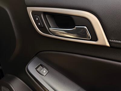 2018 GMC Yukon Denali - Photo 51 - Gladstone, OR 97027