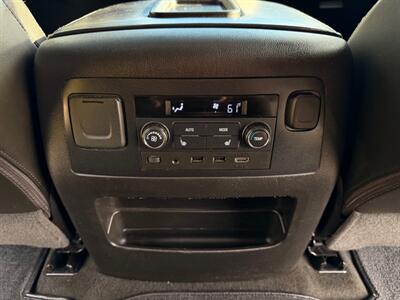 2018 GMC Yukon Denali - Photo 65 - Gladstone, OR 97027