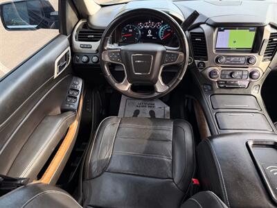 2018 GMC Yukon Denali - Photo 23 - Gladstone, OR 97027