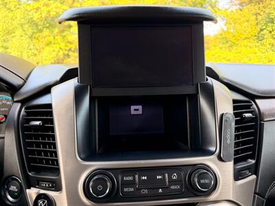 2018 GMC Yukon Denali - Photo 79 - Gladstone, OR 97027