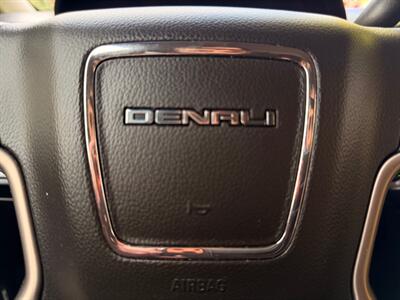 2018 GMC Yukon Denali - Photo 85 - Gladstone, OR 97027