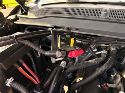 2018 GMC Yukon Denali - Photo 60 - Gladstone, OR 97027
