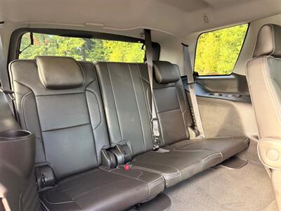 2018 GMC Yukon Denali - Photo 14 - Gladstone, OR 97027