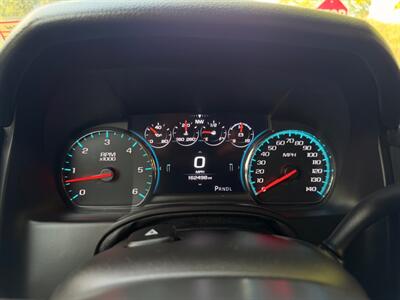 2018 GMC Yukon Denali - Photo 24 - Gladstone, OR 97027