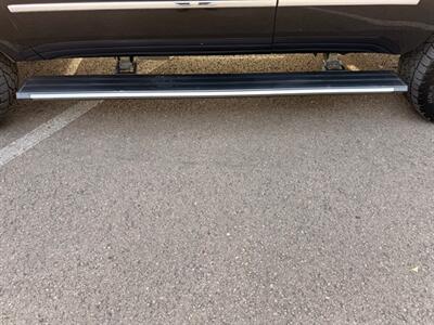 2018 GMC Yukon Denali - Photo 37 - Gladstone, OR 97027