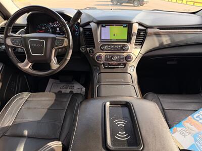 2018 GMC Yukon Denali - Photo 69 - Gladstone, OR 97027