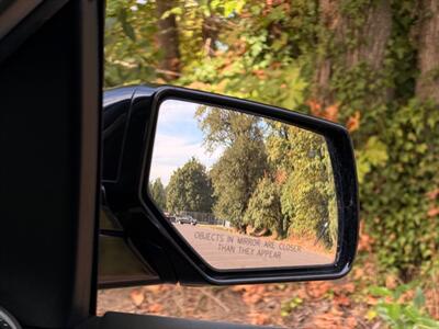 2018 GMC Yukon Denali - Photo 81 - Gladstone, OR 97027