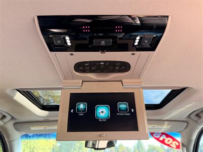 2018 GMC Yukon Denali - Photo 64 - Gladstone, OR 97027