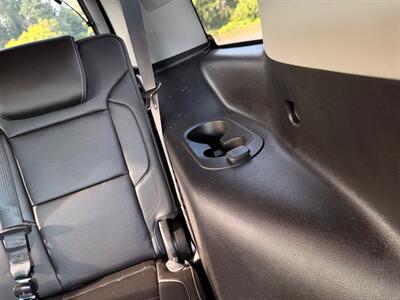 2018 GMC Yukon Denali - Photo 41 - Gladstone, OR 97027