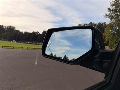 2018 GMC Yukon Denali - Photo 80 - Gladstone, OR 97027