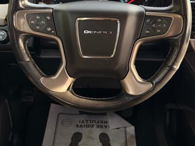 2018 GMC Yukon Denali - Photo 70 - Gladstone, OR 97027