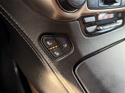 2018 GMC Yukon Denali - Photo 89 - Gladstone, OR 97027