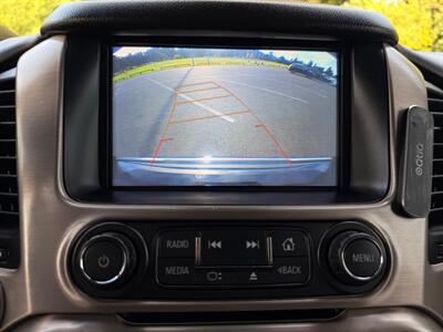 2018 GMC Yukon Denali - Photo 21 - Gladstone, OR 97027