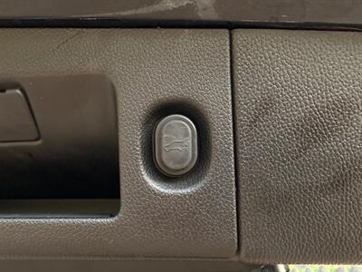 2018 GMC Yukon Denali - Photo 48 - Gladstone, OR 97027