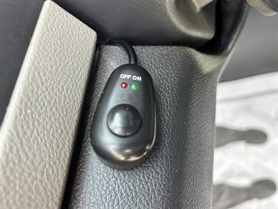 2012 RAM 2500 Big Horn  4X4 ! Lifted ! - Photo 39 - Gladstone, OR 97027