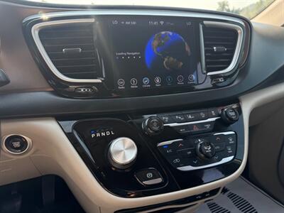 2018 Chrysler Pacifica Touring L   - Photo 54 - Gladstone, OR 97027