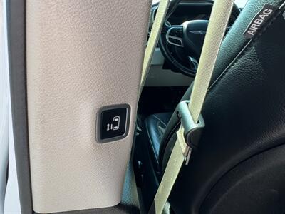 2018 Chrysler Pacifica Touring L   - Photo 42 - Gladstone, OR 97027