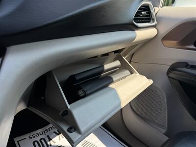 2018 Chrysler Pacifica Touring L   - Photo 74 - Gladstone, OR 97027