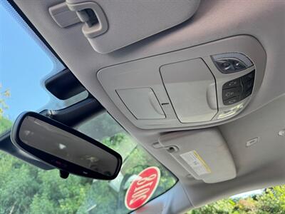 2018 Chrysler Pacifica Touring L   - Photo 72 - Gladstone, OR 97027