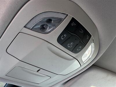 2018 Chrysler Pacifica Touring L   - Photo 73 - Gladstone, OR 97027