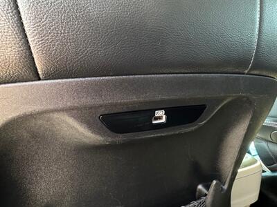 2018 Chrysler Pacifica Touring L   - Photo 40 - Gladstone, OR 97027