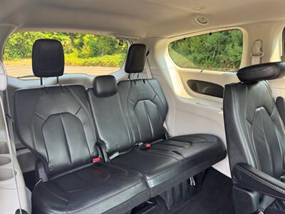 2018 Chrysler Pacifica Touring L   - Photo 45 - Gladstone, OR 97027